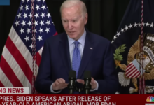 creepy-joe-biden-says-he-wants-to-‘hold’-4-year-old-released-hostage