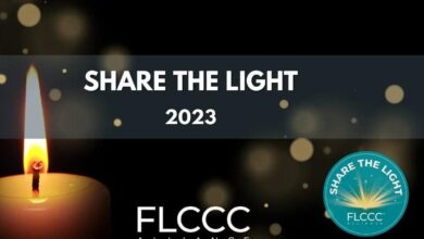 share-the-light-2023