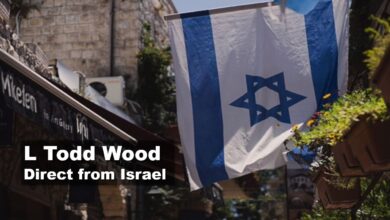 l-todd-wood-direct-from-israel-on-hostage-release/gaza-war-11/24/23-2/2