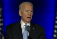joe-biden-is-trying-to-push-christian-groups-out-of-foster-care