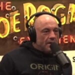 joe-rogan-calls-out-democrats-for-‘banana-republic’-tactics-of-going-after-trump-in-2024:-‘they-have-no-cards’-(video)