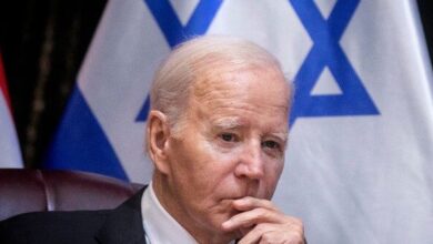 marlow:-israel-is-getting-‘relentless-pressure-from-the-biden-administration-to-ease-back’-on-hamas