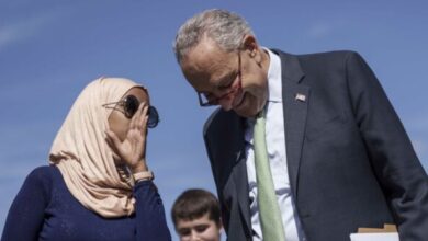 pollak:-schumer’s-bad-actions-speak-louder-than-his-words-on-antisemitism